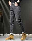 Freddy Slim Fit Jeans