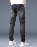 Cooper Slim Fit Jeans