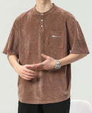 Daniel T-Shirt