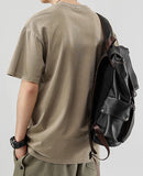 Alfred Basic T-Shirt