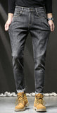 Freddy Slim Fit Jeans