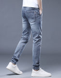 Cooper Slim Fit Jeans