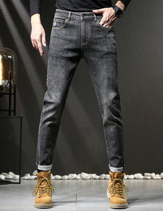 Freddy Slim Fit Jeans
