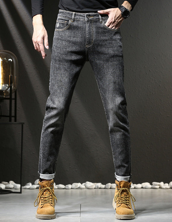 Freddy Slim Fit Jeans