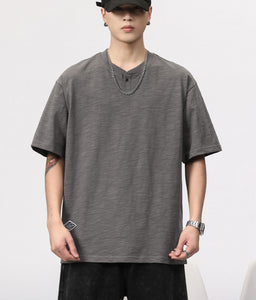 Kevin Basic T-Shirt